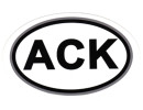 ACK