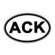 ACK на A100 - надежный помощник для вашего дома или офиса