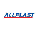 ALLPLAST
