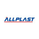 ALLPLAST на A100 - надежный партнер для вашего бизнеса или бытовых нужд