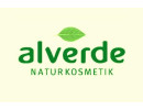 Alverde