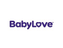 babylove