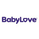 babylove на A100 - надежный помощник для родителей в уходе за их малышами