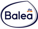 Balea