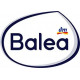 Balea на A100 - высококачественная и эффективная косметика по доступным ценам