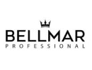 Bellmar