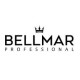 Bellmar на A100 - здоровые, ухоженные и сияющие волосы