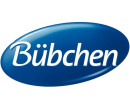 Bubchen