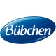 Bubchen на A100 - приятный и безопасный уход за малышом