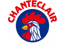 Chante Clear
