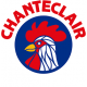 Chante Clair на A100 - эффективные, безопасные и экологичные средства для уборки