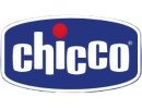 Chicco