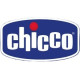 Chicco на A100 - комфортная и приятная забота о ребенке
