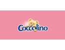 Coccolino