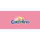 Coccolino на A100 - невероятно мягкое и ароматное белье