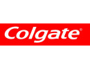 Colgate