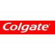 Colgate на A100 - эффективная борьба с кариесом, зубным налетом и забота о здоровье зубов и десен