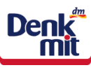 Denkmit