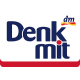 Denkmit на A100 - эффективные, экономичные и экологичные средства для дома