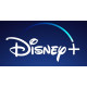 Disney на A100 - волшебный мир, где мечты становятся реальностью