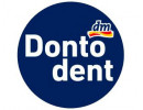 Dontodent
