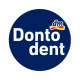 Dontodent на A100 - здоровье зубов и десен по оптимальной цене