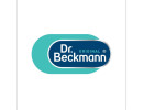 Dr. Beckmann