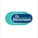 Dr. Beckmann на A100 - ваш дом засияет чистотой