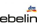 ebelin