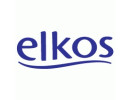 Elkos