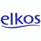 Elkos на A100 - ваш надежный помощник в уходе за собой и домом