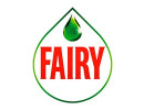 Fairy