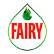 Fairy на A100 - безупречная чистота и уют в вашем доме