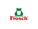 Frosch