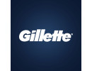 Gillette