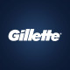 Gillette на A100 - максимально чистое и комфортное бритье