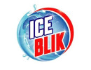 ICE BLIK