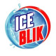 ICE BLIK на A100 - эффективные решения для чистоты вашего дома