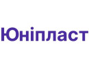 Юнипласт
