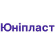 Юнипласт на A100 - практичные и стильные решения для организации пространства и хранения вещей