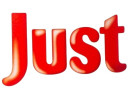 Just