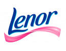 Lenor
