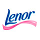LENOR на A100 - секрет невероятно мягкого и ароматного белья
