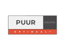 PUUR SPECIFIEK