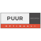 PUUR SPECIFIEK на A100 - новые стандарты качества и экологической безопасности
