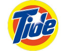 Tide