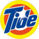 Tide на A100 - высокая эффективность в борьбе с различными загрязнениями и сохранении яркости цветов
