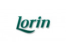 Lorin