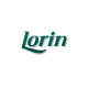 Lorin на A100 - подчеркните вашу красоту и индивидуальность на пляже