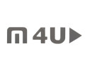 M4U